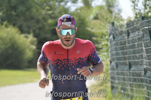 Vendome_2025_Triathlon_Samedi/TV_SAMEDI2025_04886.JPG