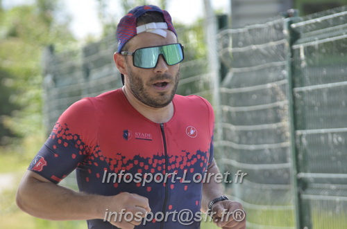 Vendome_2025_Triathlon_Samedi/TV_SAMEDI2025_04888.JPG