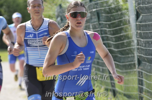 Vendome_2025_Triathlon_Samedi/TV_SAMEDI2025_04889.JPG