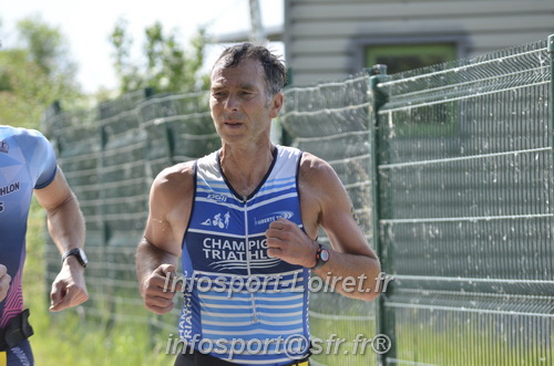 Vendome_2025_Triathlon_Samedi/TV_SAMEDI2025_04891.JPG