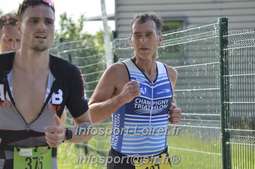 Vendome_2025_Triathlon_Samedi/TV_SAMEDI2025_04892.JPG