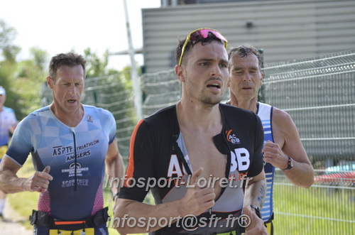 Vendome_2025_Triathlon_Samedi/TV_SAMEDI2025_04893.JPG
