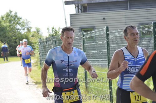 Vendome_2025_Triathlon_Samedi/TV_SAMEDI2025_04894.JPG