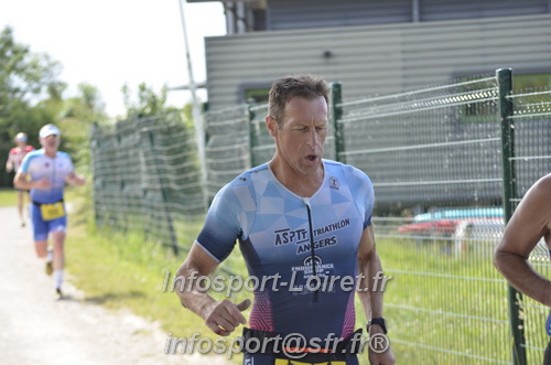 Vendome_2025_Triathlon_Samedi/TV_SAMEDI2025_04895.JPG