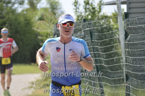Vendome_2025_Triathlon_Samedi/TV_SAMEDI2025_04896.JPG