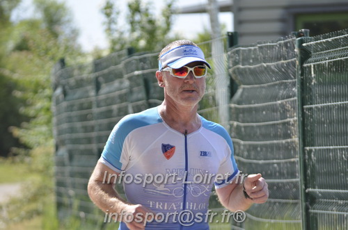 Vendome_2025_Triathlon_Samedi/TV_SAMEDI2025_04897.JPG
