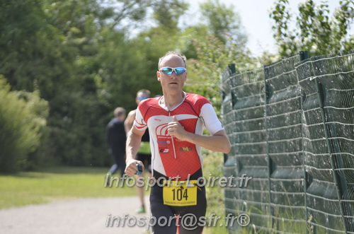 Vendome_2025_Triathlon_Samedi/TV_SAMEDI2025_04898.JPG