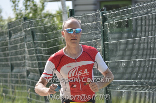 Vendome_2025_Triathlon_Samedi/TV_SAMEDI2025_04899.JPG