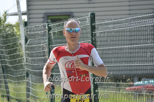 Vendome_2025_Triathlon_Samedi/TV_SAMEDI2025_04900.JPG