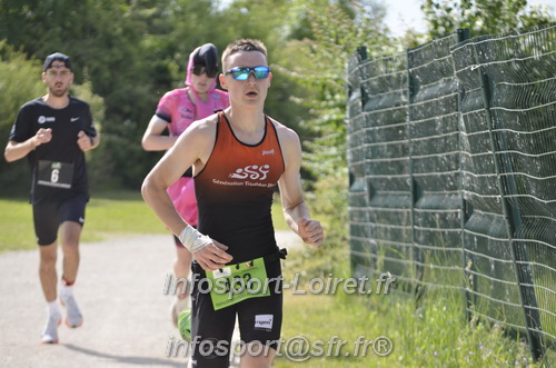 Vendome_2025_Triathlon_Samedi/TV_SAMEDI2025_04902.JPG
