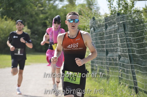 Vendome_2025_Triathlon_Samedi/TV_SAMEDI2025_04903.JPG