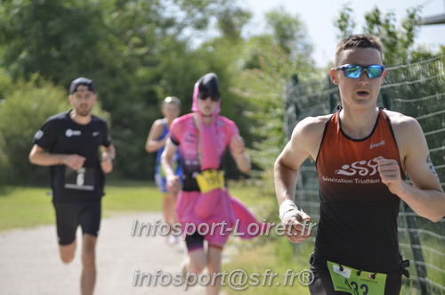 Vendome_2025_Triathlon_Samedi/TV_SAMEDI2025_04904.JPG