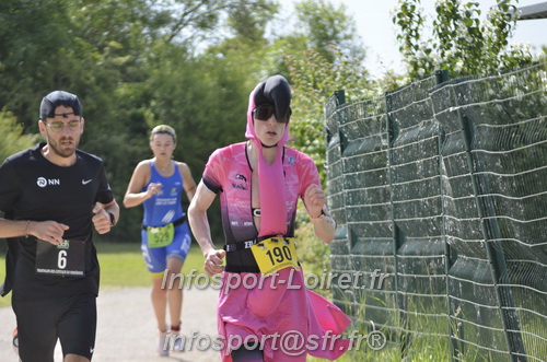 Vendome_2025_Triathlon_Samedi/TV_SAMEDI2025_04905.JPG