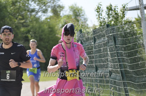 Vendome_2025_Triathlon_Samedi/TV_SAMEDI2025_04906.JPG