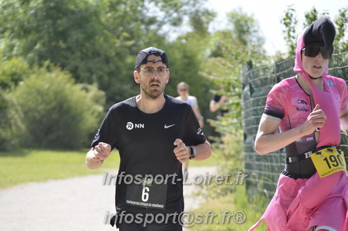 Vendome_2025_Triathlon_Samedi/TV_SAMEDI2025_04907.JPG
