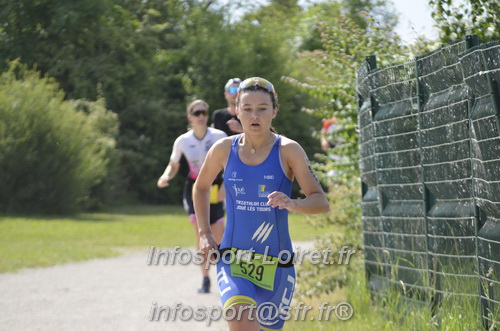 Vendome_2025_Triathlon_Samedi/TV_SAMEDI2025_04909.JPG