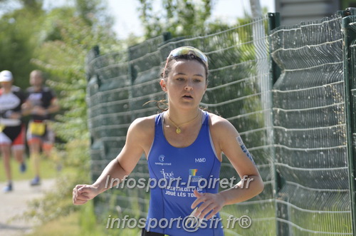 Vendome_2025_Triathlon_Samedi/TV_SAMEDI2025_04910.JPG