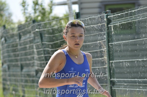 Vendome_2025_Triathlon_Samedi/TV_SAMEDI2025_04911.JPG