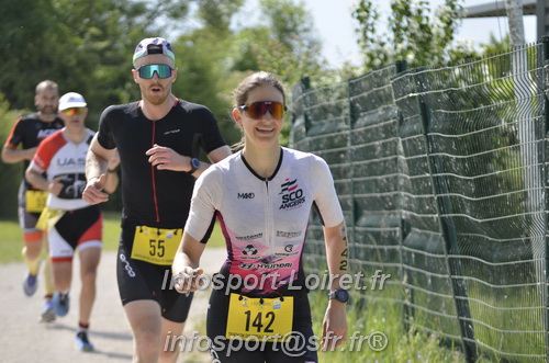 Vendome_2025_Triathlon_Samedi/TV_SAMEDI2025_04912.JPG