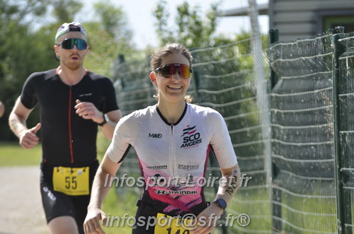 Vendome_2025_Triathlon_Samedi/TV_SAMEDI2025_04913.JPG