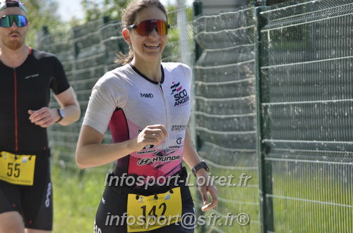 Vendome_2025_Triathlon_Samedi/TV_SAMEDI2025_04914.JPG