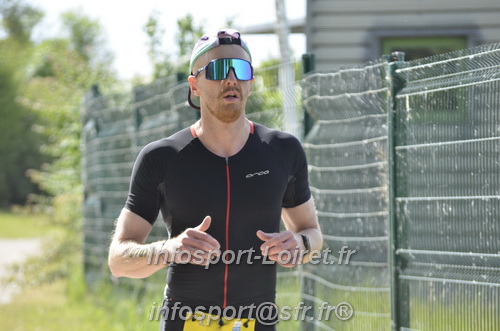 Vendome_2025_Triathlon_Samedi/TV_SAMEDI2025_04915.JPG