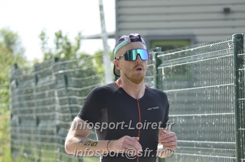 Vendome_2025_Triathlon_Samedi/TV_SAMEDI2025_04916.JPG