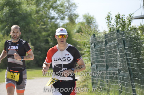 Vendome_2025_Triathlon_Samedi/TV_SAMEDI2025_04917.JPG