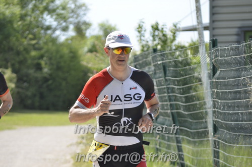Vendome_2025_Triathlon_Samedi/TV_SAMEDI2025_04919.JPG