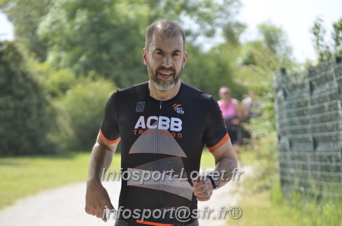 Vendome_2025_Triathlon_Samedi/TV_SAMEDI2025_04921.JPG