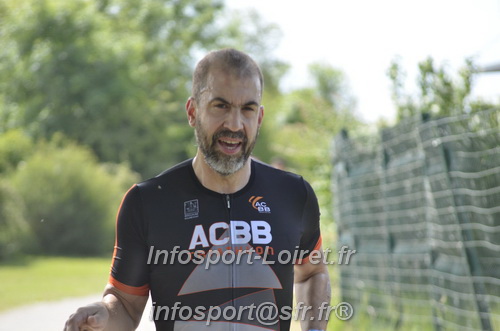 Vendome_2025_Triathlon_Samedi/TV_SAMEDI2025_04922.JPG