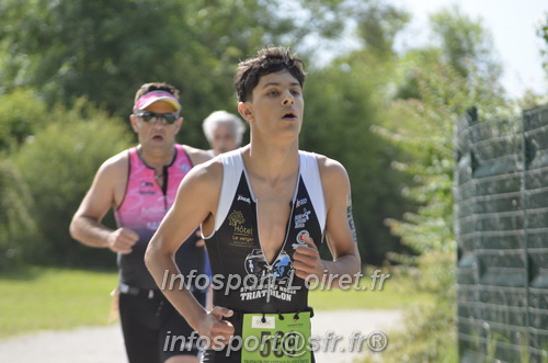 Vendome_2025_Triathlon_Samedi/TV_SAMEDI2025_04923.JPG
