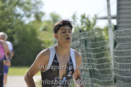 Vendome_2025_Triathlon_Samedi/TV_SAMEDI2025_04924.JPG