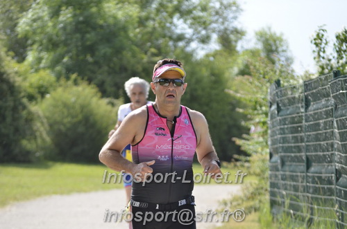 Vendome_2025_Triathlon_Samedi/TV_SAMEDI2025_04925.JPG