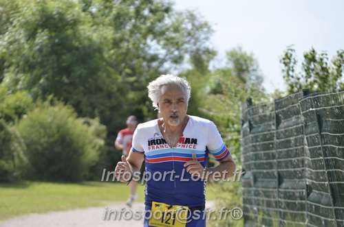 Vendome_2025_Triathlon_Samedi/TV_SAMEDI2025_04927.JPG