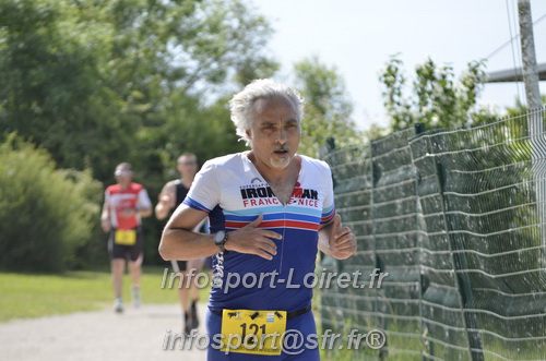 Vendome_2025_Triathlon_Samedi/TV_SAMEDI2025_04928.JPG