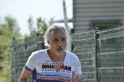 Vendome_2025_Triathlon_Samedi/TV_SAMEDI2025_04929.JPG