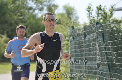 Vendome_2025_Triathlon_Samedi/TV_SAMEDI2025_04930.JPG