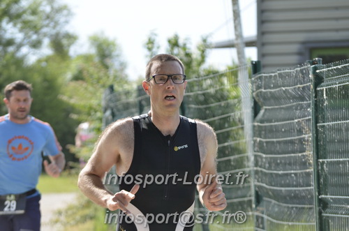 Vendome_2025_Triathlon_Samedi/TV_SAMEDI2025_04931.JPG