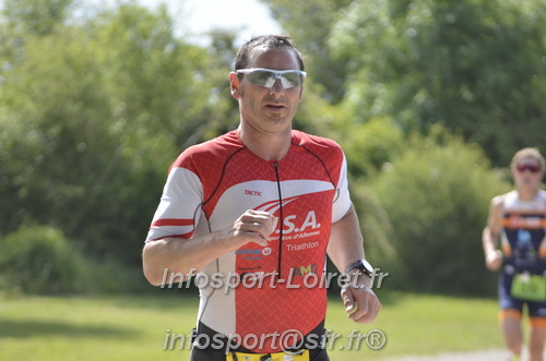 Vendome_2025_Triathlon_Samedi/TV_SAMEDI2025_04934.JPG