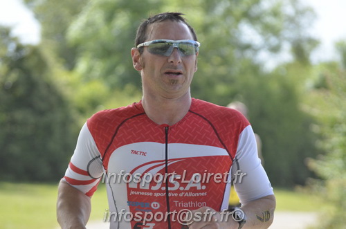 Vendome_2025_Triathlon_Samedi/TV_SAMEDI2025_04936.JPG