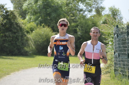 Vendome_2025_Triathlon_Samedi/TV_SAMEDI2025_04937.JPG