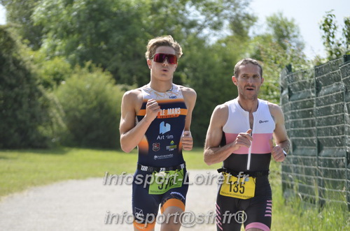 Vendome_2025_Triathlon_Samedi/TV_SAMEDI2025_04938.JPG