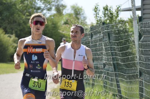 Vendome_2025_Triathlon_Samedi/TV_SAMEDI2025_04939.JPG