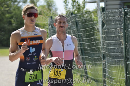 Vendome_2025_Triathlon_Samedi/TV_SAMEDI2025_04940.JPG