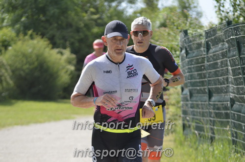 Vendome_2025_Triathlon_Samedi/TV_SAMEDI2025_04941.JPG