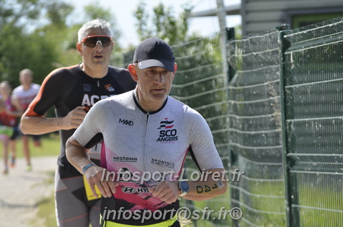 Vendome_2025_Triathlon_Samedi/TV_SAMEDI2025_04942.JPG