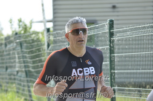 Vendome_2025_Triathlon_Samedi/TV_SAMEDI2025_04943.JPG