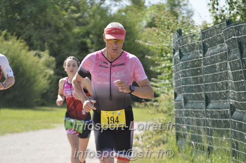 Vendome_2025_Triathlon_Samedi/TV_SAMEDI2025_04944.JPG