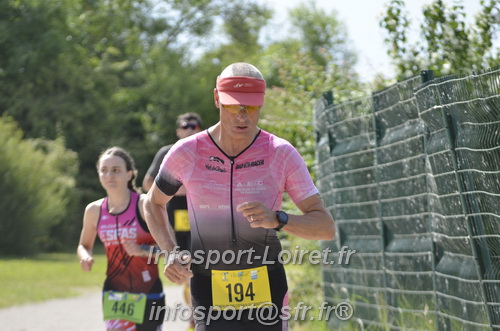Vendome_2025_Triathlon_Samedi/TV_SAMEDI2025_04945.JPG
